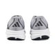 thumbnail image 4 of TENIS DEPORTIVO ADIDAS GALAXY 7 M GRIS 27.5 CM, 4 of 5