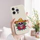 thumbnail image 2 of Mejore el estilo y la seguridad de su iPhone con esta divertida funda de TPU con estampado de dibujos animados: un ajuste perfecto para la serie iPhone, 2 of 4