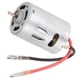 thumbnail image 5 of Piezas de actualización Metal 540 Motor Para 1/12 12423 12428 RC crawler Buggy Accs Magideal Piezas de actualización, 5 of 6