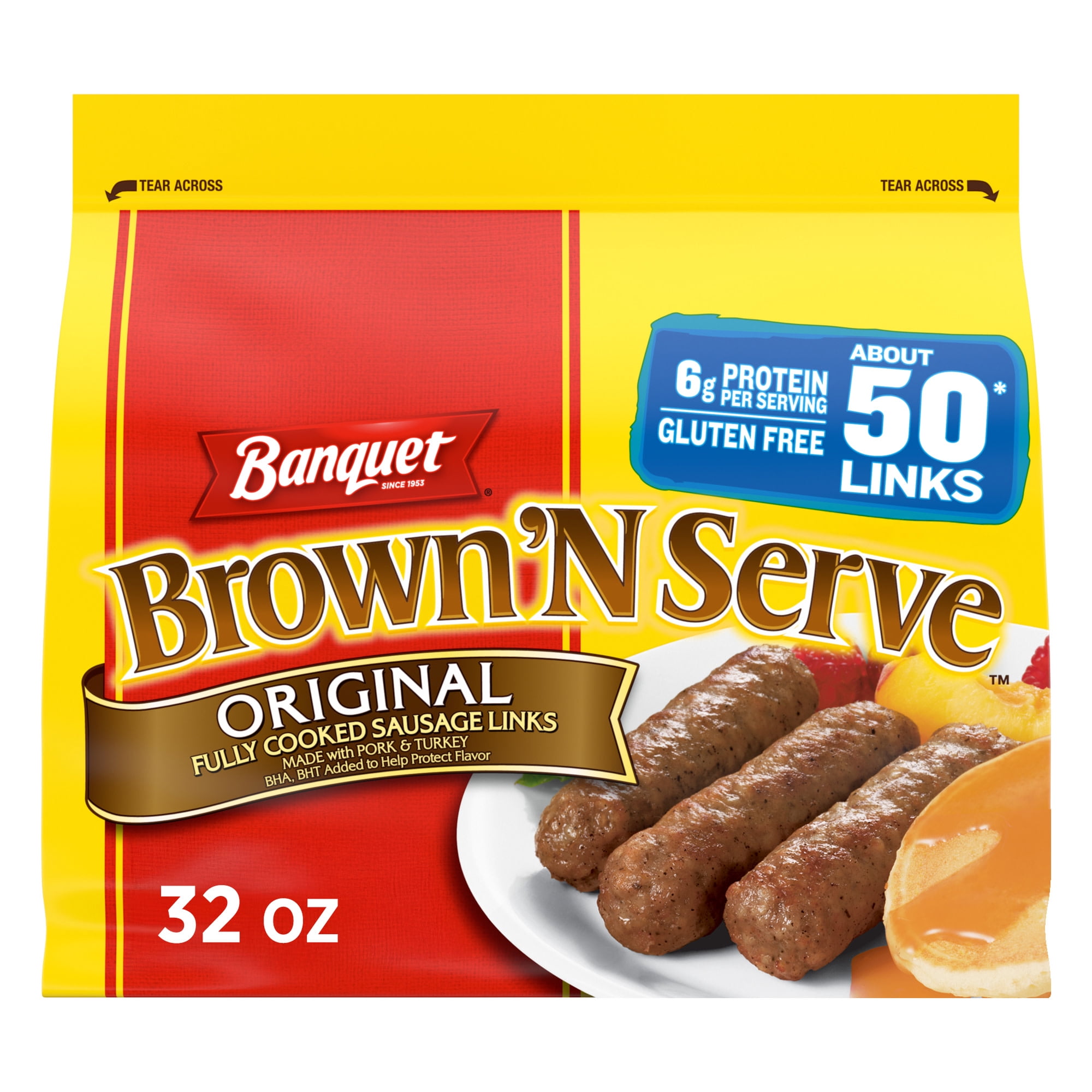 Waffle Breakfast for Dinner Family Bundle