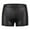 Black, variant on Generic Toddler Girls Glitter Ballet Dance Shorts Bike Short Breathable Playgrounds Gymnastics Shorts Pants