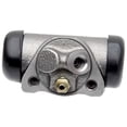 thumbnail image 1 of Raybestos Brakes Wheel Cylinder WC37218 Element3; OE Replacement; 1-1/16 Inch Bore, 1 of 5