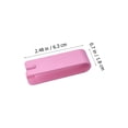 thumbnail image 2 of AURARMLET 20pcs Nut Opening Clip Shellers PP Kitchen Utensils for Home Use, 2 of 7