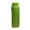 Green, variant on Bubi Bottle 22 oz. Bottle in Green