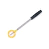 Golf Ball Pick Up Tools Telescopic practical Golf Ball Retriever Retracted Golf Pick Up Automatic Locking Scoop Picker