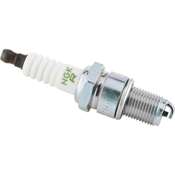 NGK ATV Spark Plug