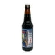 thumbnail image 3 of Cerveza Artesanal Fauna Imperial Stout 355ml, 3 of 4