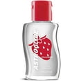 thumbnail image 2 of Astroglide Personal Lubricant With Sensual Strawberry 2.5 Oz, 6 Pack, 2 of 4