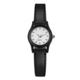 thumbnail image 1 of Pareja mira un par de relojes de hombre relojes de hombre relojes de mujer Relojes de pareja, 1 of 6