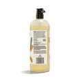 thumbnail image 2 of Gel de ducha espumoso 365 de Whole Foods Market Satsuma & Eucalyptus 946 ml, 2 of 8