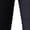 Navy, variant on Men's Lron Free Classic Dress Pants Stretch Suit Pants Wrinkle Flat Front Casual Business Pant Gentlemen Wedding Work