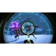 thumbnail image 4 of Battleborn - PlayStation 4 PlayStation 4 Juego Fisico, 4 of 4