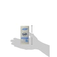 thumbnail image 4 of Tom's of Maine Natural Deodorant Stick, Aluminum Free, Long Lasting, Unscented, 2.25 oz, 4 of 5