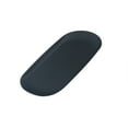 thumbnail image 2 of Made Of High Quality Stainless Steel High Quality Tray 1 Pcs Beautiful Black/bronze/rose Gold Electroplating Process, 2 of 9