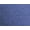 Danish French Blue, variant on Non-Iron Pinpoint Oxford Shirt, 2XL, Danish French Blue