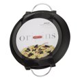 Mexican Origins 14" Paella Pan