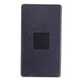 thumbnail image 4 of AC CDI Box Ignitor Module Unit Adjustable Replacement for Italika 125Z 150Z, 4 of 15