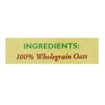 thumbnail image 4 of Flahavan's Irish Porridge Oats 500g, 4 of 5