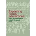 thumbnail image 2 of Explaining family interactions, 2 of 3