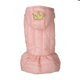 thumbnail image 3 of onlyliua Ofertas Del Prime Day de Hoy 2024 Nueva y Ropa de Invierno para Mascotas, Falda de Pan, 1 Pieza, 3 of 3