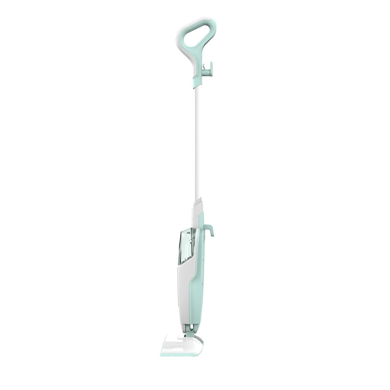Shark S1000 Steam Mop with 2 Dirt Grip Pads photo 6