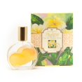 thumbnail image 1 of Perfume Aloha Beauty Hawaiian Plumeria Eau De Parfum 50 ml, 1 of 1