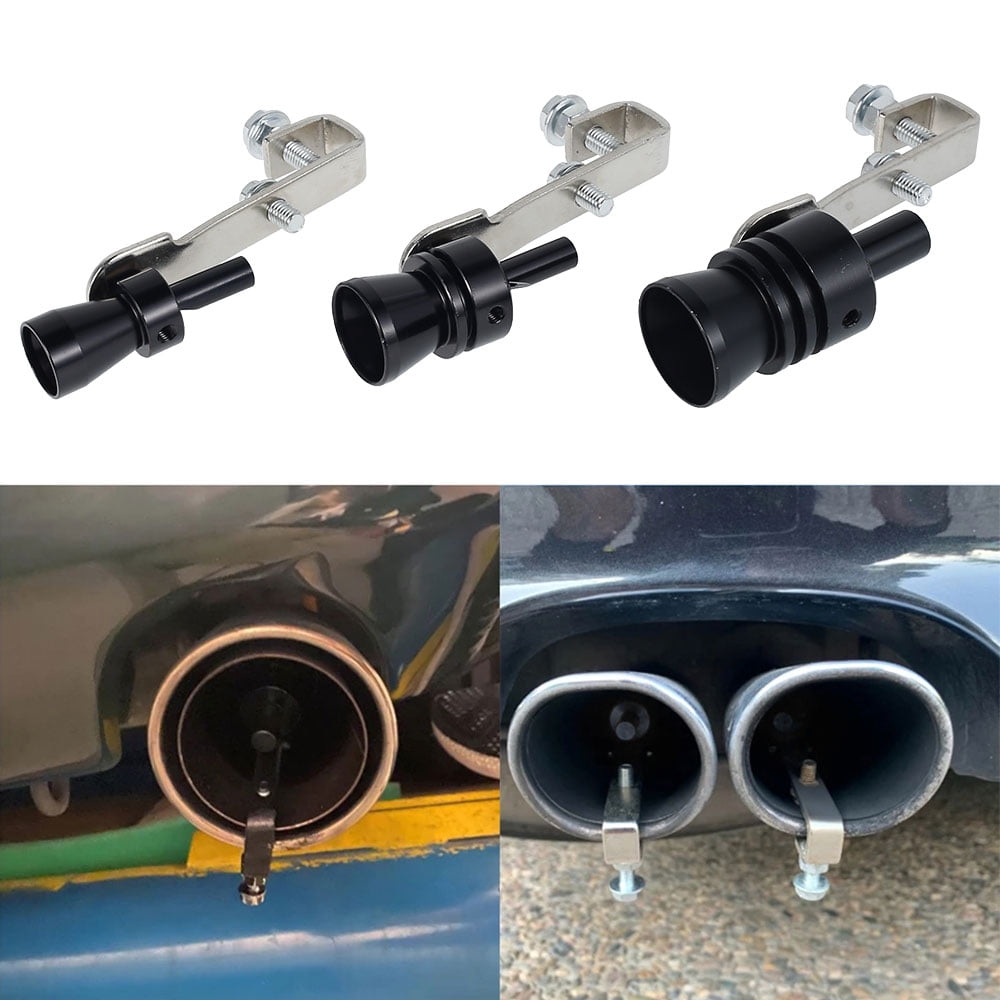 400 Car Modification Exhaust  Latest