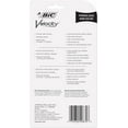 thumbnail image 2 of YWC-Velocity Original Mechanical Pencil, Thick Point (0.9mm), 4-Count, 2 of 4