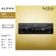 thumbnail image 4 of AUTOESTEREO UN DIN BT-SD-AUX MARCA INFINITY JBL ALPH/100, 4 of 4