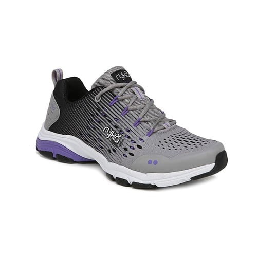 women's vivid rzx training shoe