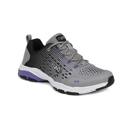 

Women s Vivid RZX Training Shoe