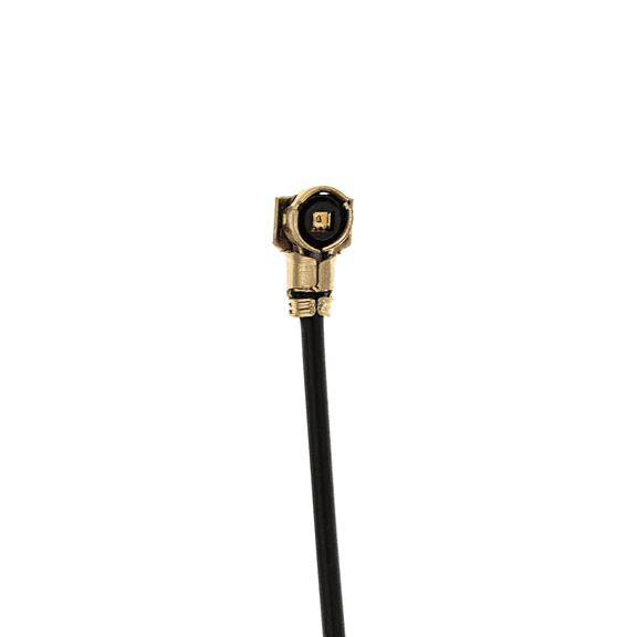 Replacement Coaxial Antenna Cable Compatible For Samsung Galaxy A21 (A215 / 2020)
