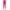 Rose, variant on iiniim Girls Solid Color Athletic Leggings Yoga Workout Pants Kids Dance Performance Black 8