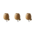 thumbnail image 4 of Bewildely Wall conce Light Fixture Farmhouse Vintage Bedside Hallway for Living Room Type1 NO1, 4 of 5