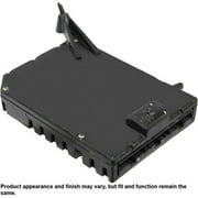 A1 Cardone 73-16751 Chrysler Concorde 1994-93; New Yorker 1993; Dodge Intrepid 1994-93; Eagle Vision 1994-93