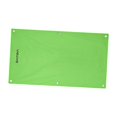 thumbnail image 2 of jinwen Climbing Rope Anchor Protector Mat Gear Pad for Descending Rappelling Hiking 143cmx83cm, 2 of 9