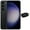Phantom Black, variant on SAMSUNG Galaxy S23 5G (256GB, 8GB) 6.1" Fully Unlocked US & Global S911U
