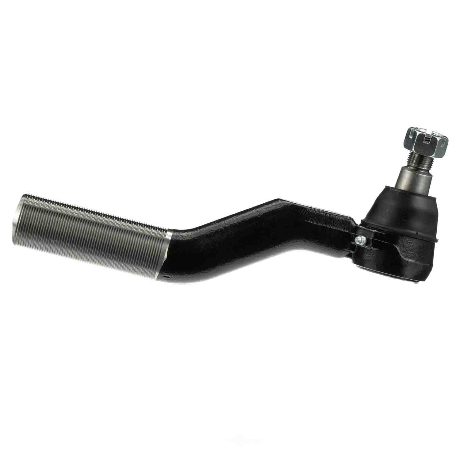 Delphi TA5537 Steering Tie Rod End