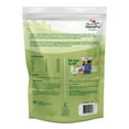 thumbnail image 2 of Manna Pro Farmhouse Favorites Chicken Treats - Sunflower Mix up - 1 Bag -10lb., 2 of 7