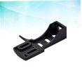thumbnail image 3 of LOLIPPYY Vinyl Record Mount Universal Mount Phonograph Headshell 1Set, 3 of 8