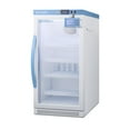 thumbnail image 3 of SUMMIT ARG31PVBIADADL2B  SPECIALTY REFRIGERATOR, 3 of 3
