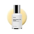 thumbnail image 1 of Sérum ANUA Retinol 0,11% + Niacinamida 5% Antienvejecimiento 30 ml, 1 of 6