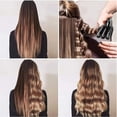 thumbnail image 2 of Rizador de Pelo, 2 of 3