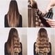 thumbnail image 2 of Rizador de Pelo, 2 of 3