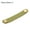 Olive-Green 2, variant on Joernso Soft Faux Leather Cabinet Handle Easy to Install Scratch-resistant Drawer Handle for Bookcase