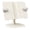 Cream, variant on Book Holders Adjustable Book Document Holders Desktop Bookstand with Page Clip