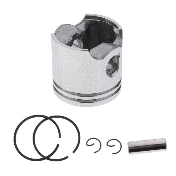 35mm Piston Rings Trimmer FS120