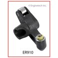thumbnail image 2 of Enginetech ER910 Engine Rocker Arm, 2 of 5