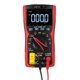 thumbnail image 2 of Multímetro digital RM777 9999 RICHMETERS Probador analógico, 2 of 7