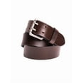 thumbnail image 1 of Silver Jeans Co Ceinture en Cuir Véritable 40 mm, 1 of 3